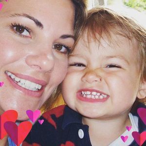 Meet your Posher, Cassie